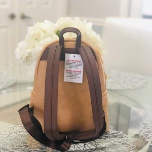 Loungefly Bags - Loungefly backpack 🎒 Doug (up) Loungefly Bags - Loungefly backpack 🎒 Doug (up)